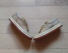 Scarpe vintage Superga (nr. 36)