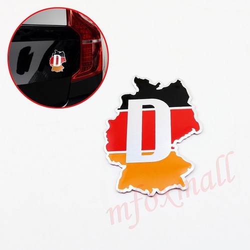 Adesivo decalcomania accessori