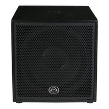 Wharfedale Pro DELTA X15B 15" Subwoofer passivo 2800 W