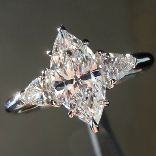 Anello fidanzamento - anello,