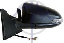 SPECCHIO SPECCHIETTO
