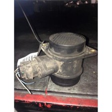 FLUSSOMETRO PER ALFA ROMEO 147 (00-04) 1.9 8V JTD BER. 5P/D/1910CC. 2000