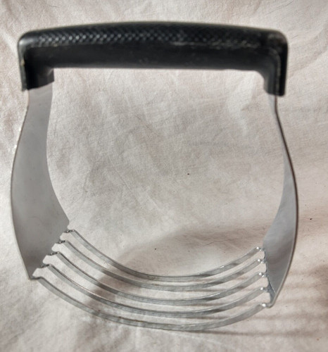 Ekco frullatore pasta - ekco,