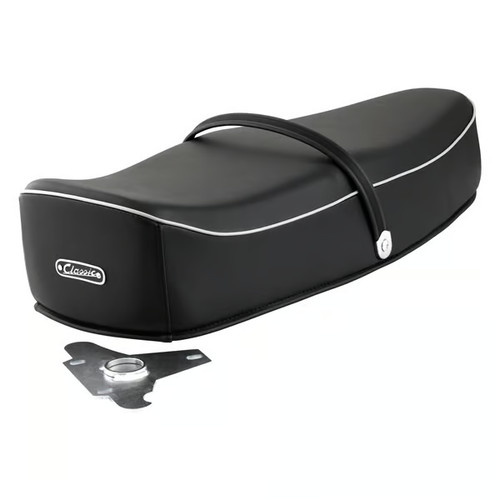 Sella sip classic - sella, comfort