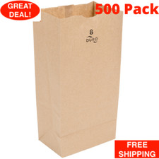 Confezione da 500 pezzi