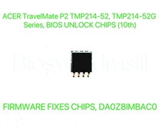 ACER TravelMate P2 TMP214-52