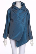 maria calderara giacca