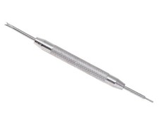 Utensile Rimozione Anse