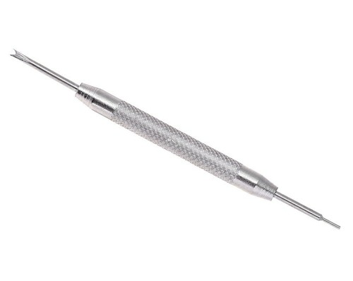 Utensile rimozione anse - utensile,