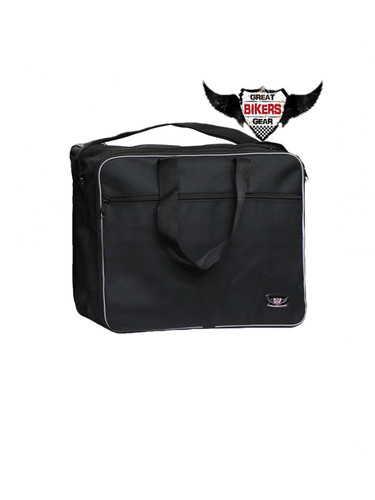 Borsa interna per valigia - borsa,