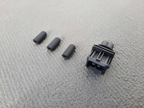 Kit rimozione evap - kit, tuning