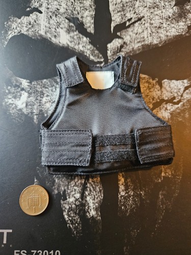 Flagset bodark pack droni - flagset,
