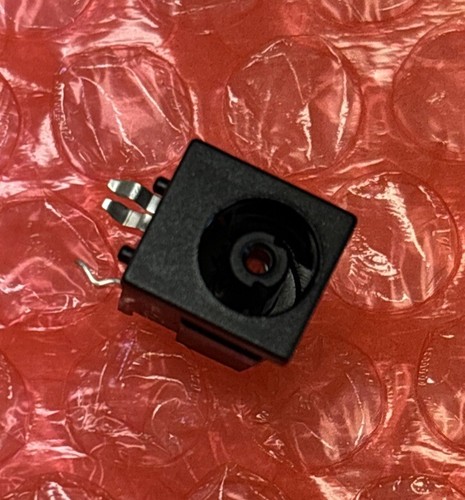 Nuovo oem yamaha adattatore - yamaha, dc