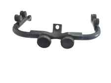 SUPPORTO STAFFA ATTACCO SERBATOIO YAMAHA XTZ 750 SUPER TENERE' 1990