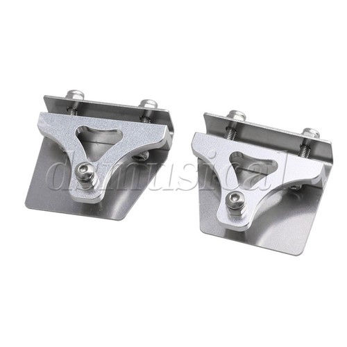 2pcs barca corsa - 2pcs, rc