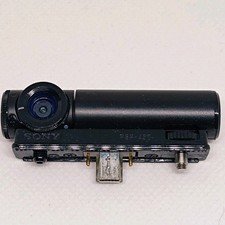 Sony PSP 450 fotocamera