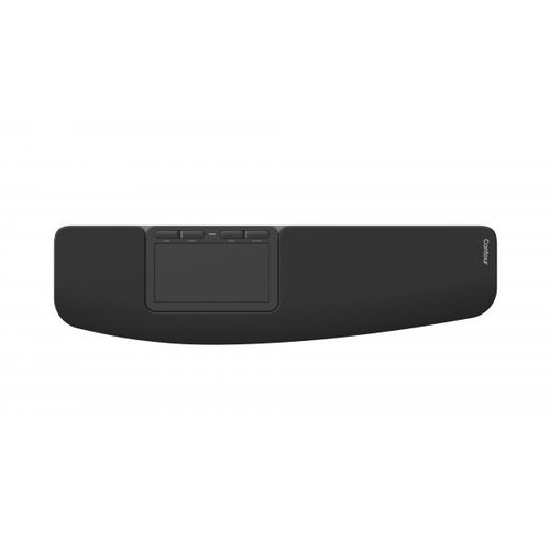 Contour design touch - contour,