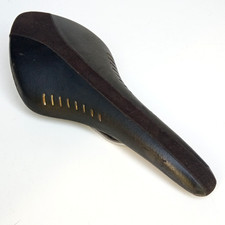 🔥 Fizik Arione Sella Ala Flex K:ium Barre a Base di Titanio Rinforzate in Carbonio