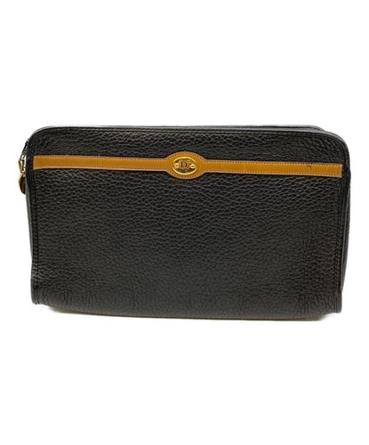 Christian dior pochette - pochette, uomo