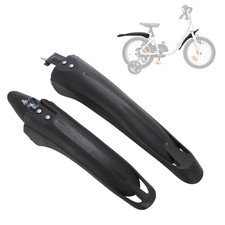 Complete Front/Rear Bike