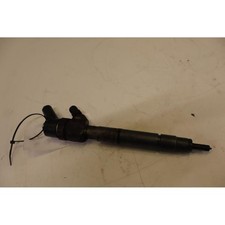 INIETTORE DIESEL MERCEDES