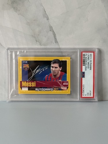 2011 panini barcelona - 2011-12,