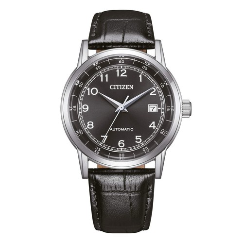 Orologio citizen action - orologio,