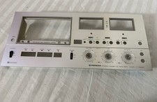 ORIGINALE PIONEER CT-F9090