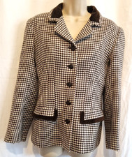 Giacca zara tweed blazer - giacca,