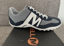 SNEAKER MERRELL SPRINT BLAST -