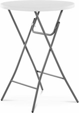 Royal Catering Tavolo da Bar