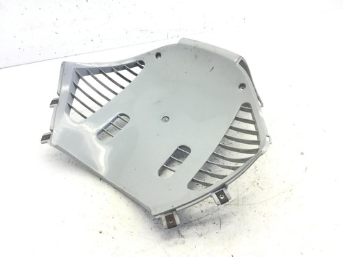 Honda jazz 250 carena griglia - jazz,
