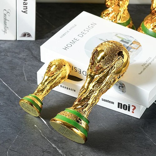 Replica trofeo sport - sport, 2026