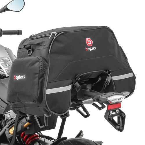 Borsa posteriore cl62 - borsa, ktm