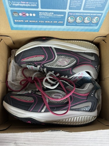 Scarpe fitness skechers - scarpe,