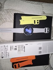 samsung galaxy watch 7 44mm