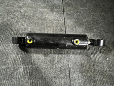 Dynapac 4812120737 Cilindro