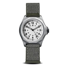 RZE URBANIST Polaris Titanio