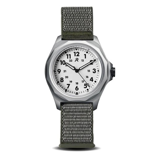 Rze urbanist polaris titanio - urbanist,