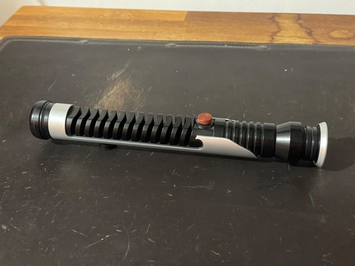 Master replicas star wars - master,