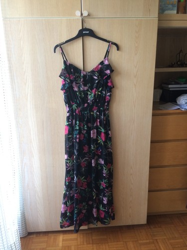 Vestito lungo donna - , nuovo