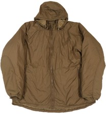 XLarge Long - USMC Extreme