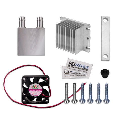 1set 12v thermoelectric - 12v,