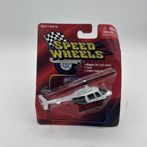 Maisto speed wheels serie xiii - wheels,