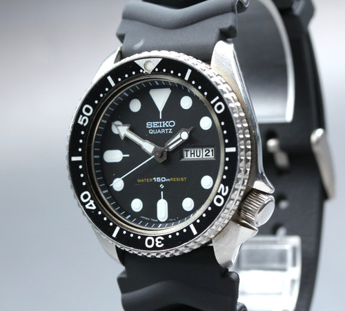 Orologio uomo vintage 1980 n - vintage,
