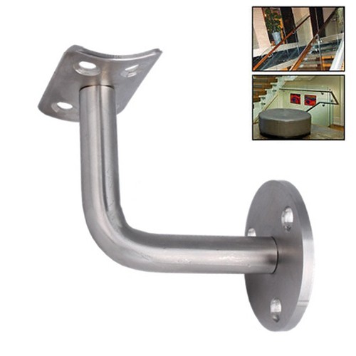 Accessori corrimano scale
