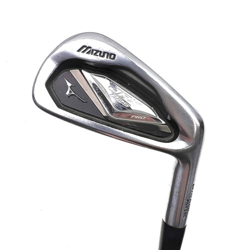 Ferro stiro mizuno jpx 825 - ferro,