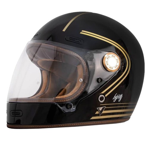 Casco bycity roadster - casco,