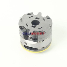 Kit cartuccia pompa idraulica