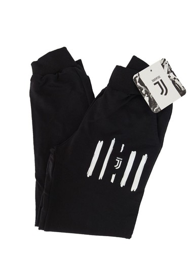 Pantalone tuta junior - , in